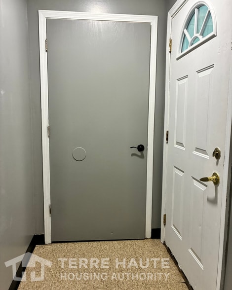 Building Photo - 1630 Liberty Ave