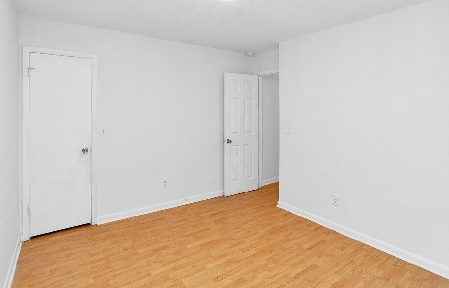 Building Photo - 1424 Ascent Trl NW