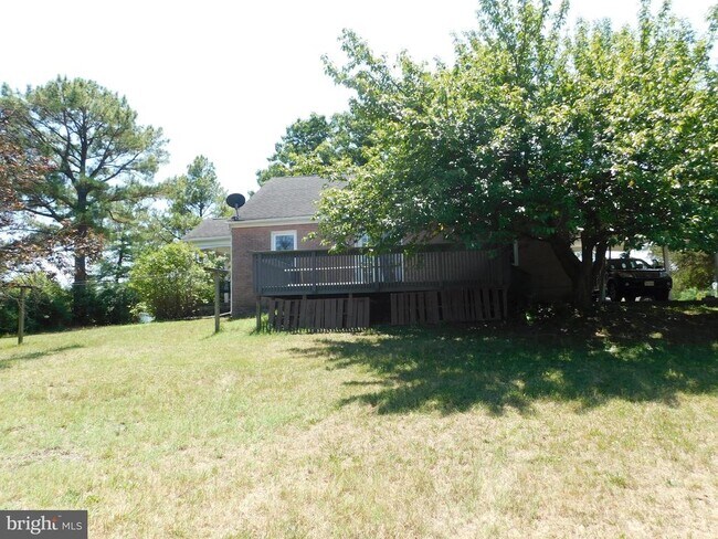 Building Photo - 2251 Senseny Rd