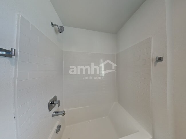 Building Photo - 4254 Halo Hollyhock St