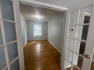 Building Photo - August Special 1/2 off Application Fee! Exceptional Family Home with Open Living Areas & Private ...