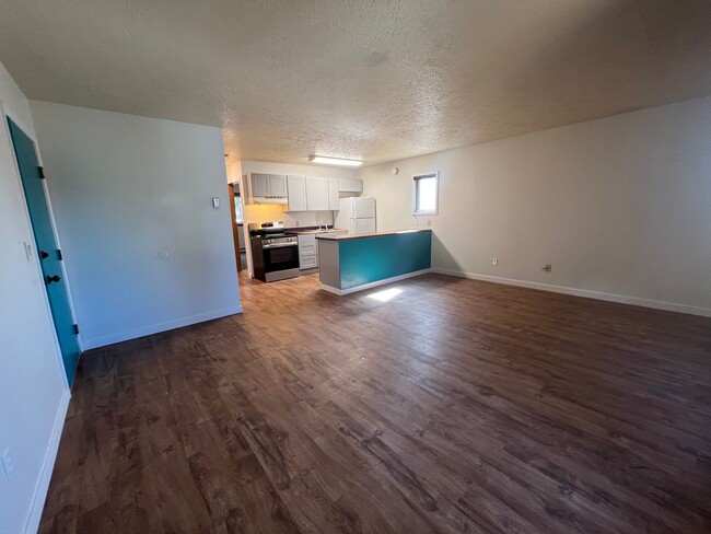 Building Photo - 2113 Gillam Way