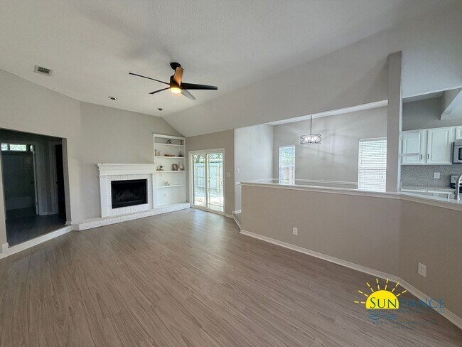 Building Photo - Fully Renovated 4-Bedroom Home on a Quiet Cul-de-Sac!