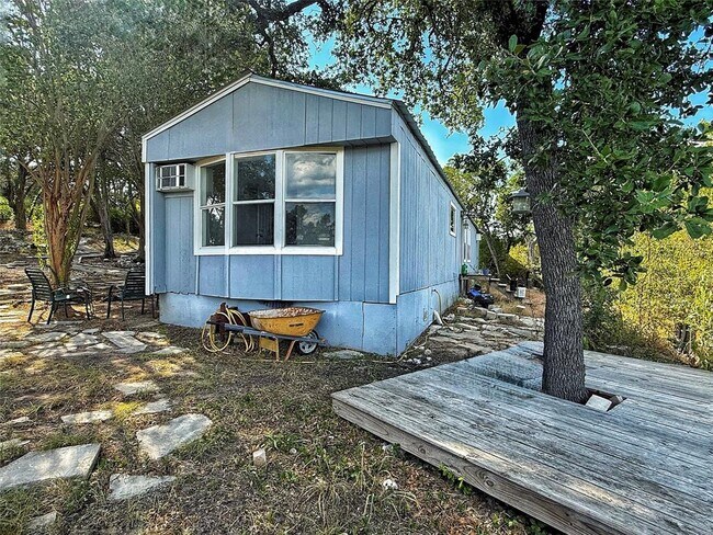 Building Photo - 10601 Ridge Rim Dr