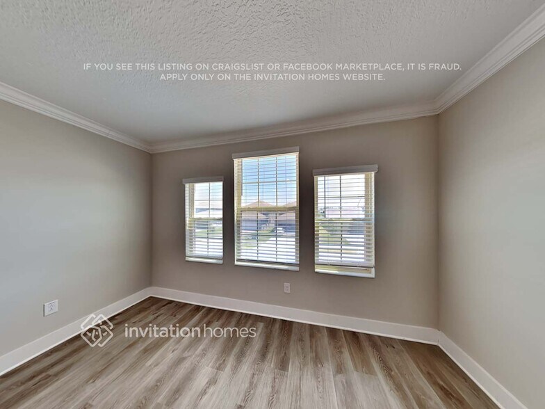 Building Photo - 9799 Wild Begonia Loop