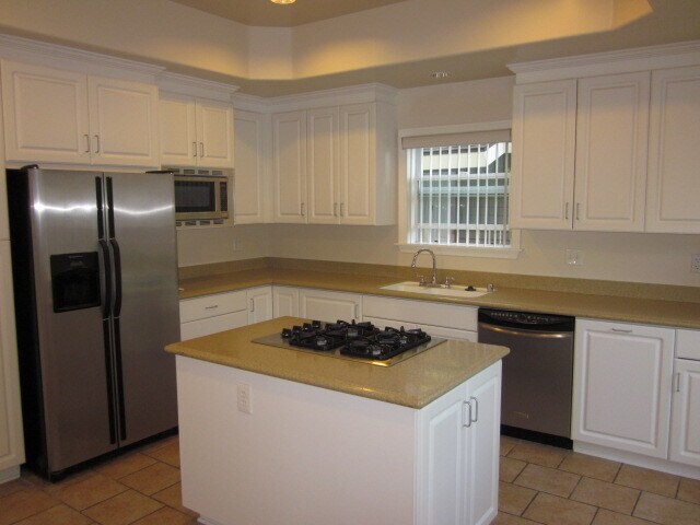 Building Photo - 2283 Waltonia Dr