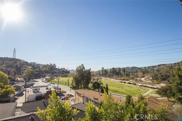 Building Photo - 2940 N Verdugo Rd