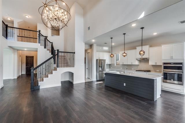 Building Photo - 5401 Tuskegee Trail