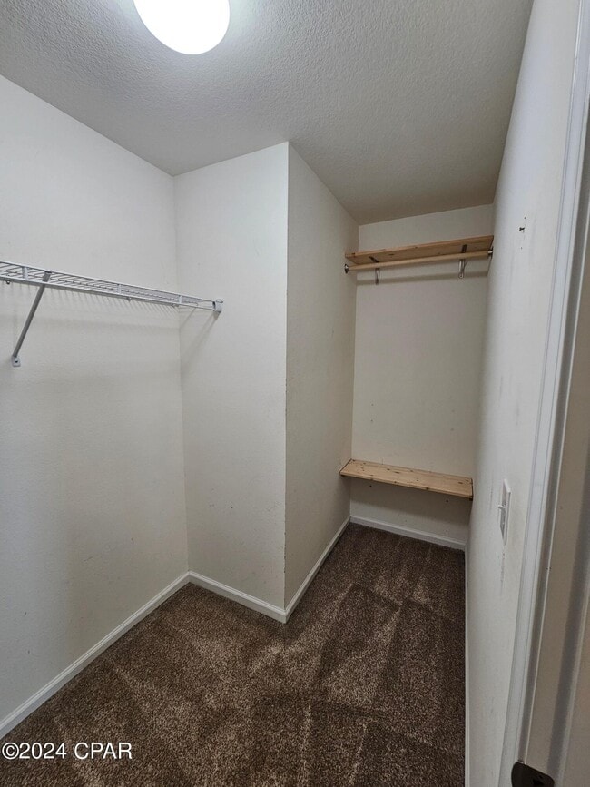 Building Photo - 4707 Windsor Park Ln