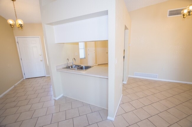 Building Photo - Welcome to this charming 3-bedroom, 2-bath home with Central A/C and Large 2 Car Garage!