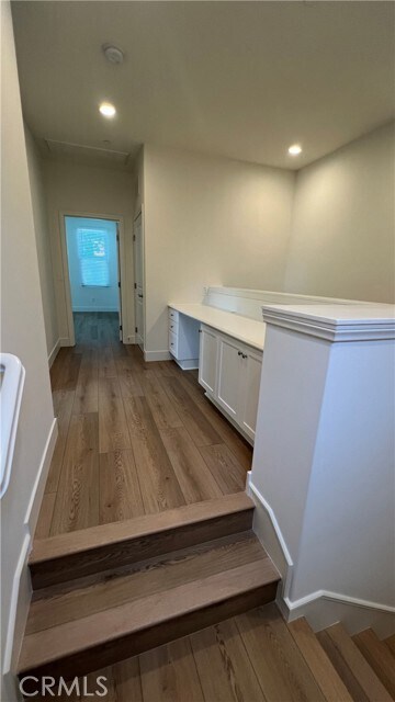 Building Photo - 241 Overbrook