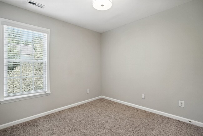 Building Photo - Available NOW!! 1913 Bargate Way, Raleigh ...