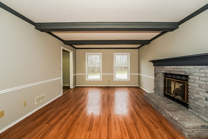 Building Photo - 13582 Tradewinds Dr