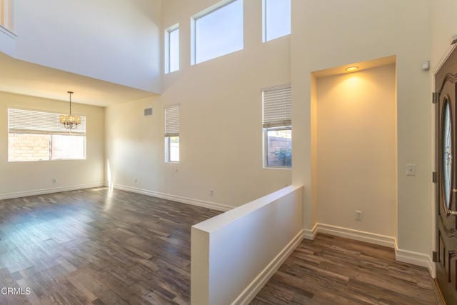 Building Photo - 11909 Stegmeir Dr