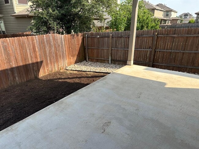 Building Photo - 16021 Nightshade St