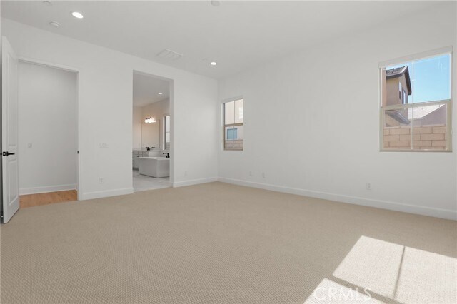 Building Photo - 11763 Quailrun Ct