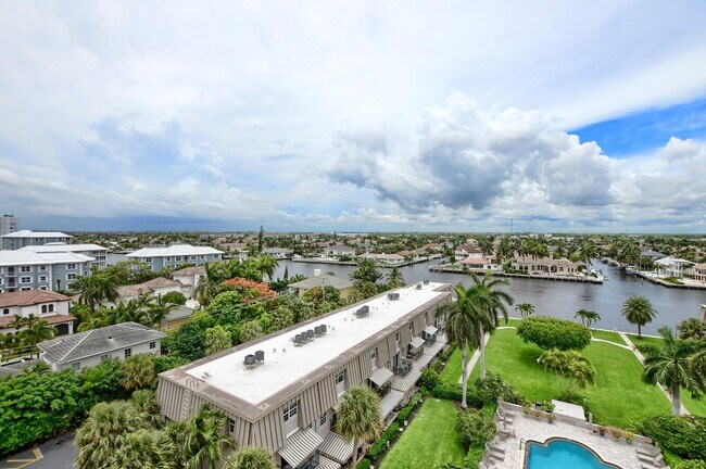 Building Photo - 2000 S Ocean Blvd