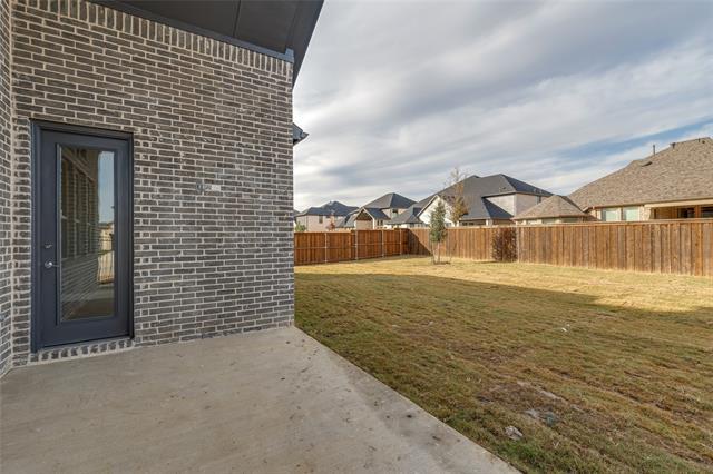 Building Photo - 2188 Passionflower Rd