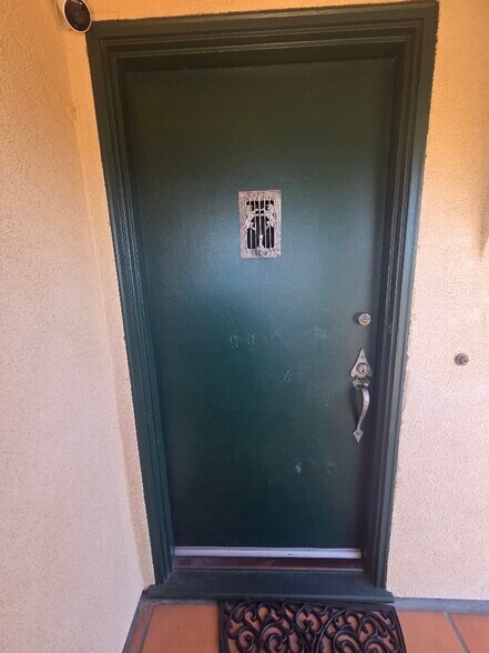 Building Photo - 6746 Cutting Blvd