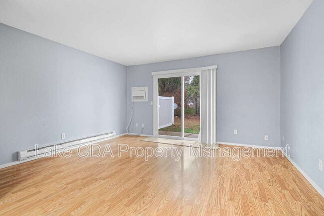 Building Photo - 1411 E Lunceford Ln