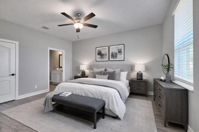 Building Photo - 1810 Celebration Dr