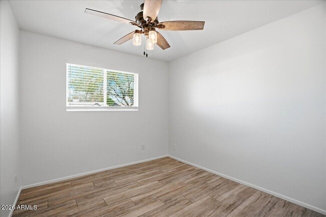 Building Photo - 1935 E El Parque Dr