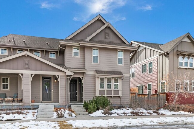 Primary Photo - 8156 E 53rd Dr