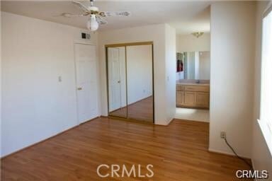 Building Photo - 49 N Parkwood Ave