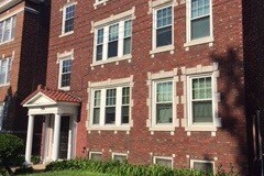 Building Photo - 746 Kingsland Ave