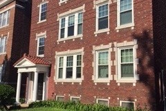 Building Photo - 746 Kingsland Ave