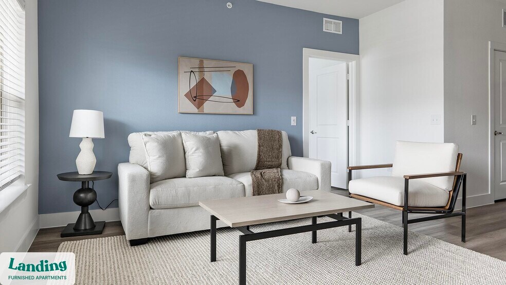 Building Photo - 116 Talon Grasp Trail