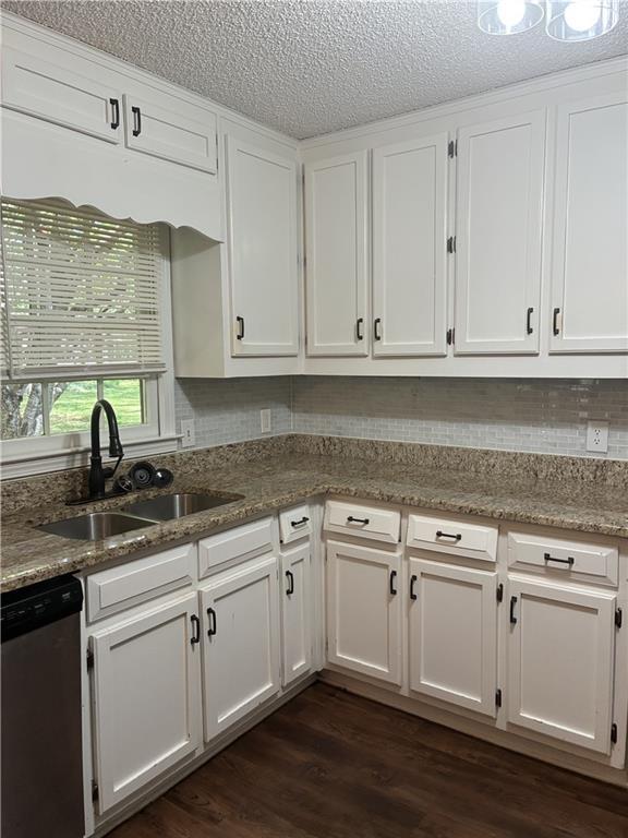 Building Photo - 3973 Casey Glen Ct