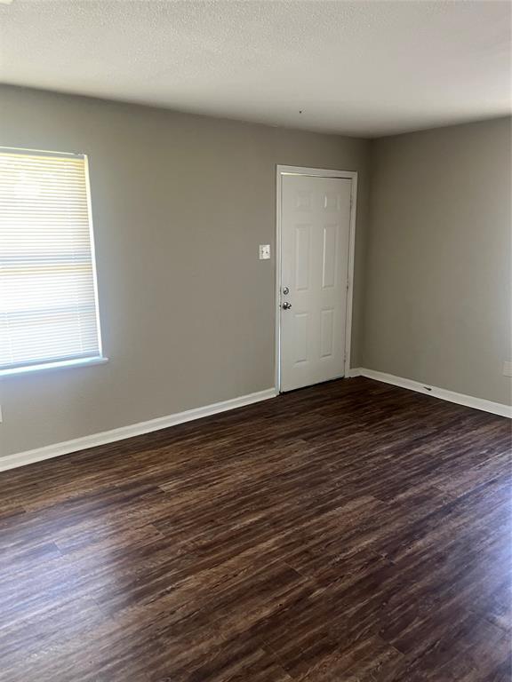 Building Photo - 5222 Cosby St