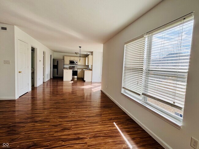 Building Photo - 12655 Braddock Ln