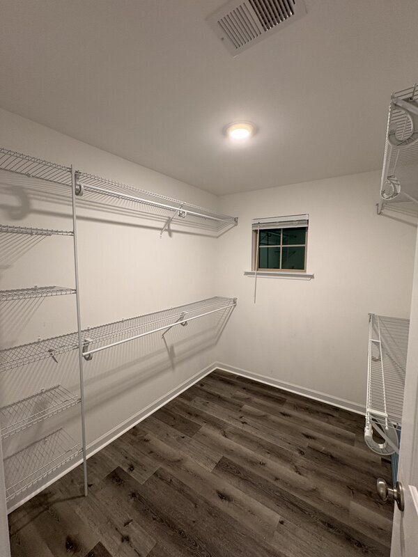 Building Photo - 230 Wading Bird Loop