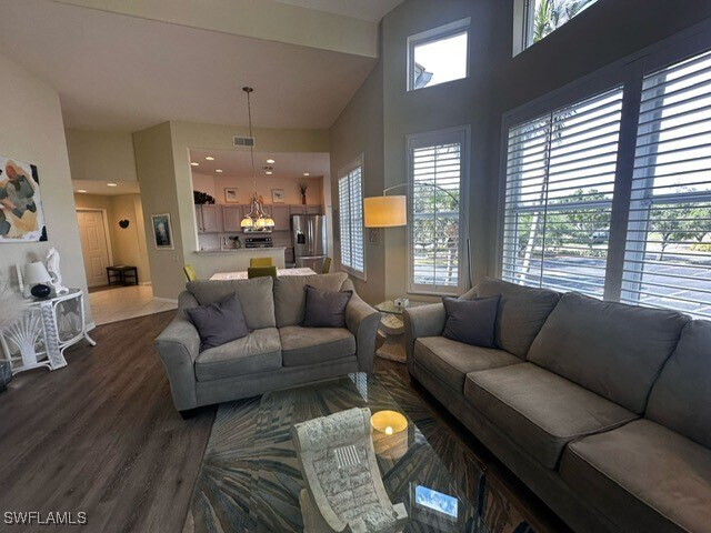 Building Photo - 16411 Millstone Cir