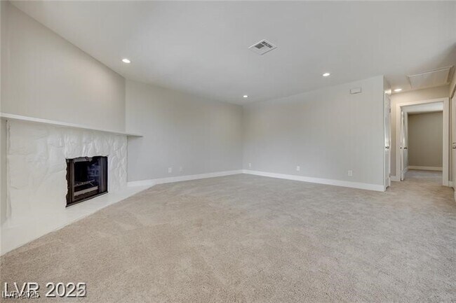 Building Photo - 8804 River Pines Ct