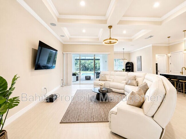 Building Photo - 4708 Flagstaff Ct