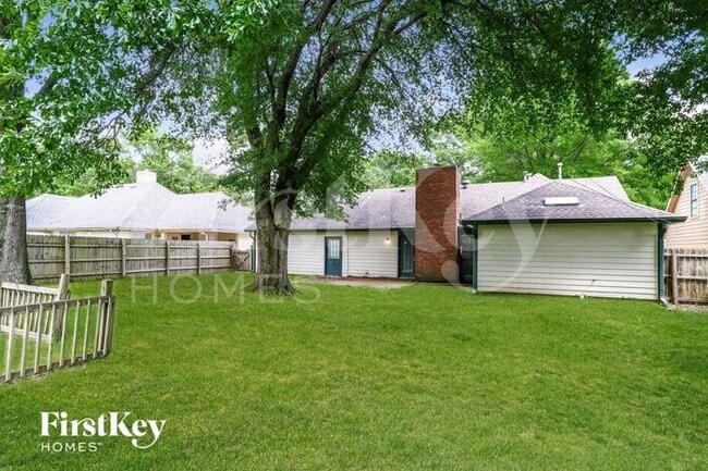 Building Photo - 2439 Dove Glen Cove