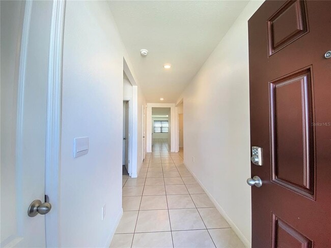 Building Photo - 4202 San Rocco Wy