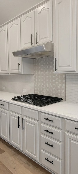 Building Photo - 5709 Maidstone Dr