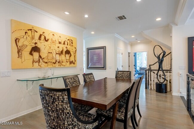 Building Photo - 2491 Swanfield Ct