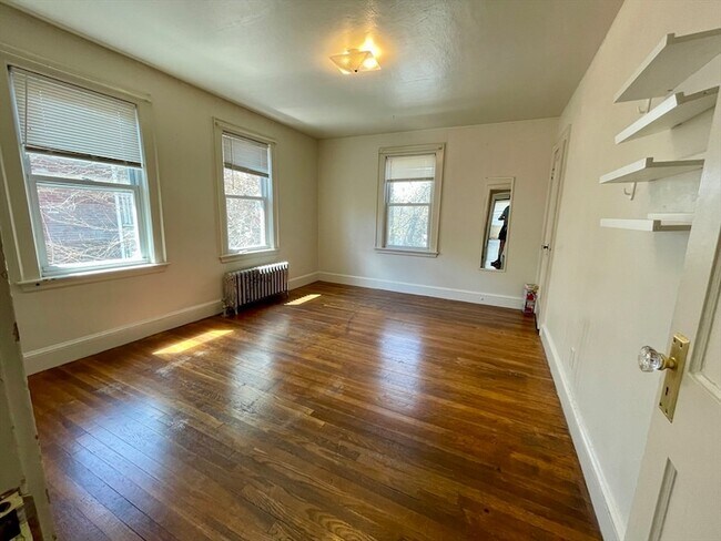 Building Photo - 238 Corey Rd