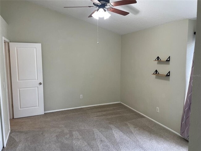 Building Photo - 2936 Lowell Ct