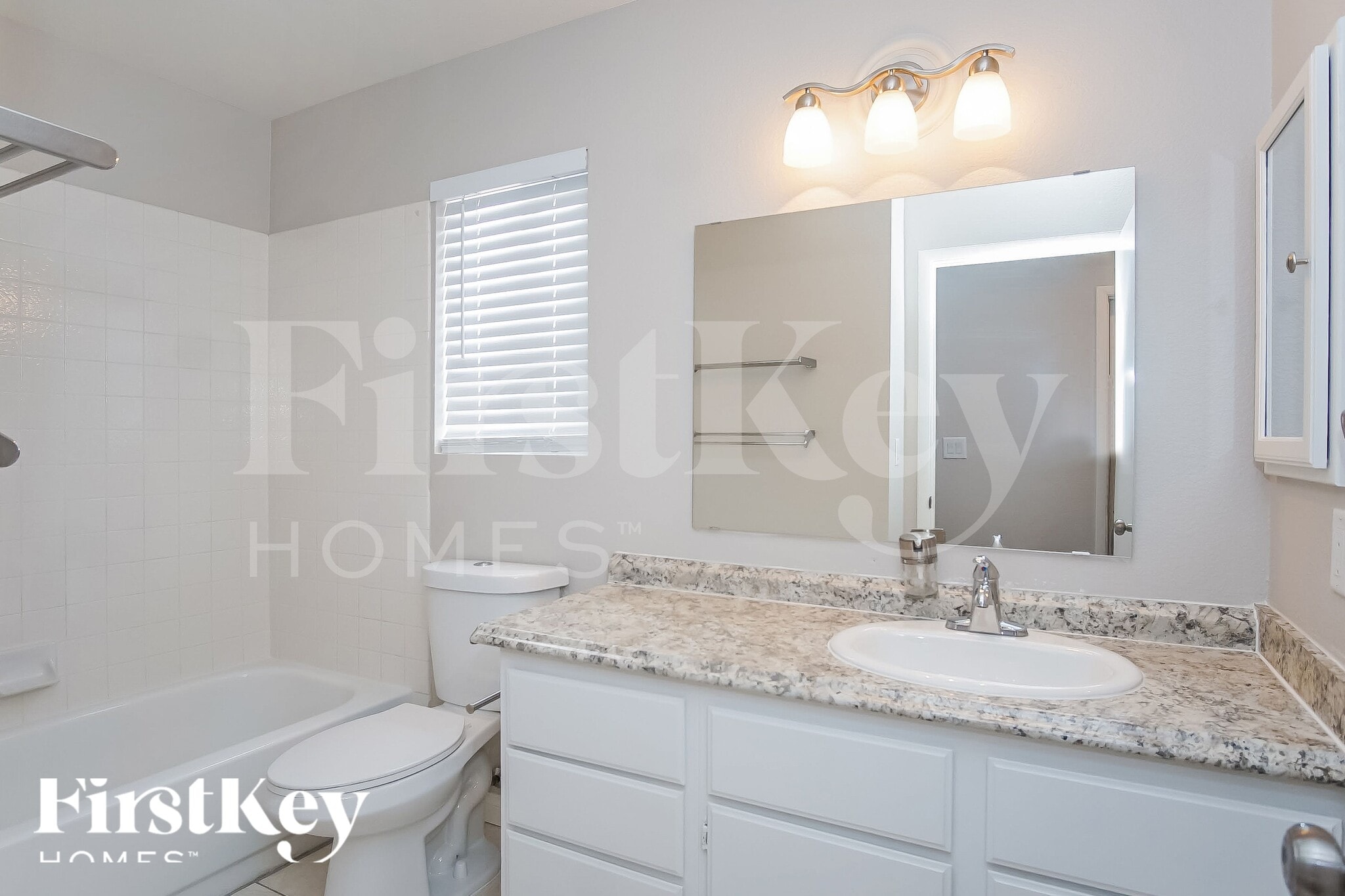 Building Photo - 6964 Jasmine Creek Way