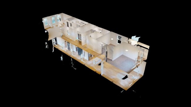 Building Photo - Beautiful 4 Bedroom House in East Nashville Coming Soon!