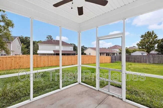 Building Photo - 7018 Bellflower Ln