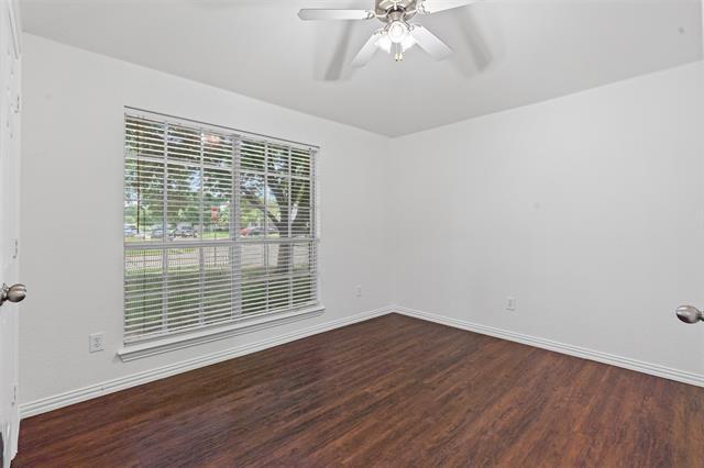 Building Photo - 201 Ute Creek Ct