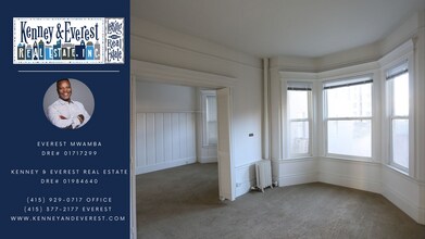 Building Photo - OPEN HOUSE: Tuesday (9/23) 6:15pm-6:30pm. ...