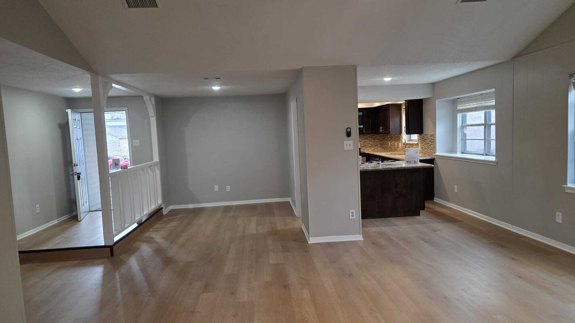 Building Photo - 14855 Easingwold Dr